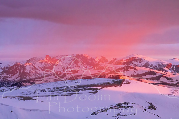 FN9A4405-Edit