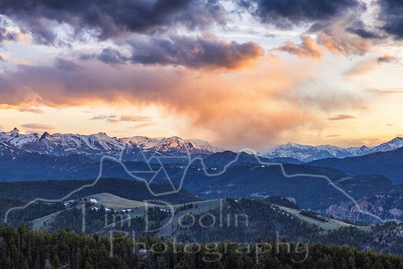 FN9A4361-Edit-Edit