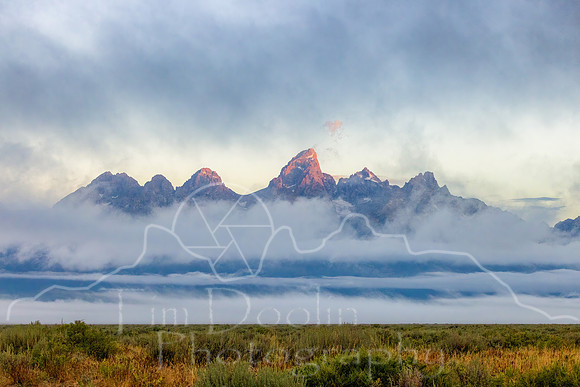 5D9A6031-Edit-Edit-2