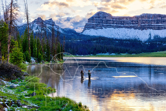5D9A0783_4_5_6_7-Edit