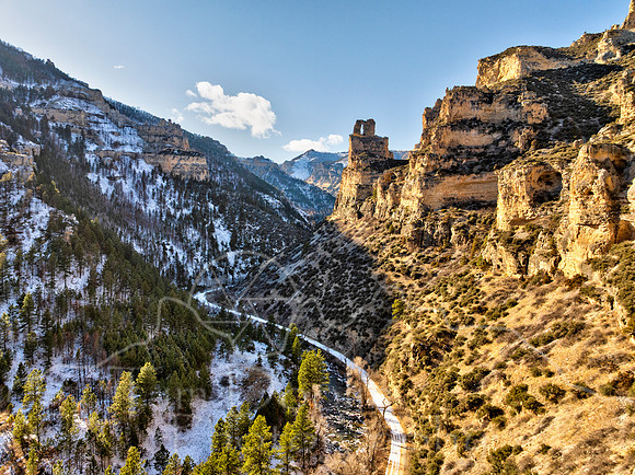 DJI_20260221145437_0015_D_6_D_7_D_8_D_9_D