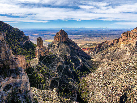 PANO0001-Edit-14
