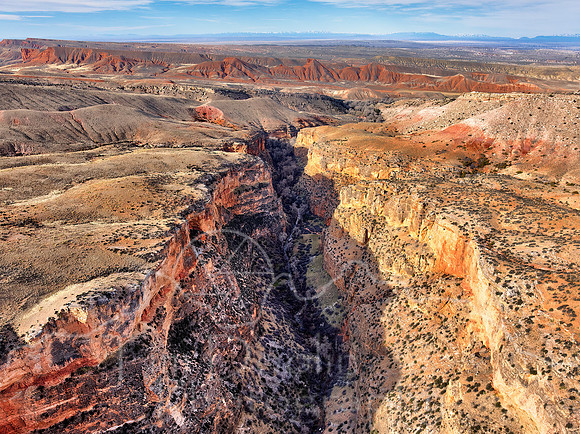 DJI_20260318093448_0031_D_2_D_3_D