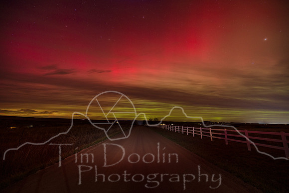 5D9A0756-Edit-2
