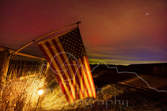 5D9A0764-Edit-2