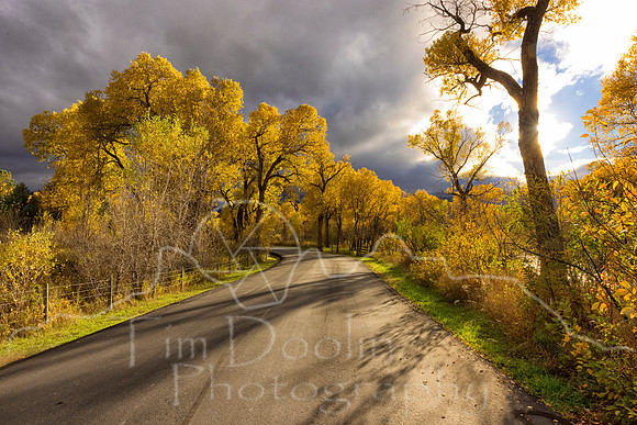 5D9A3430_1_2_3_4-Edit-2