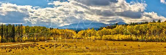 5D9A1596 (2)_597 (2)_598 (2)_599 (2)_600 (2)-Pano-Edit