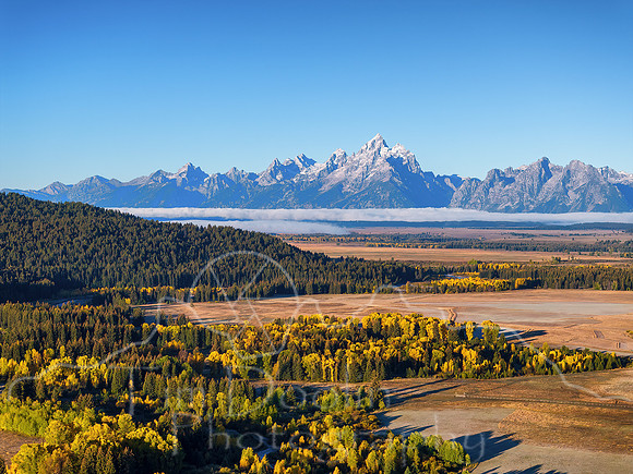 DJI_20250923025658_0012_D-Edit