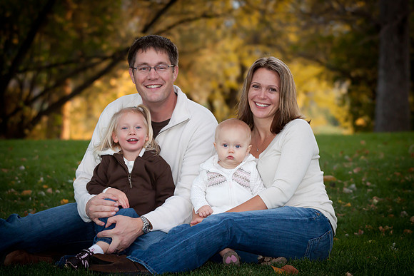Hunter Family Portraits--October 2010-0412