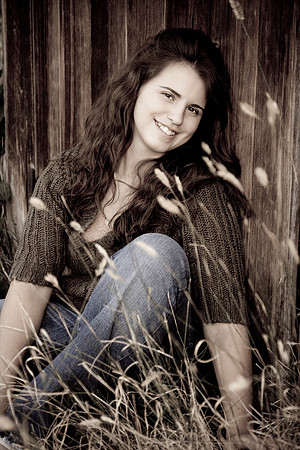 Haley Patterson-4673_pp