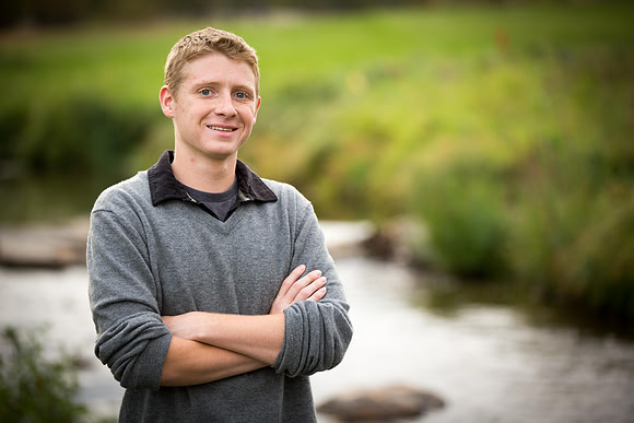 Kris Hall senior portraits-8462