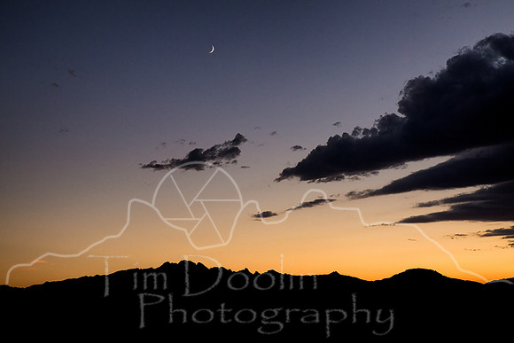 5A9A5782-Edit