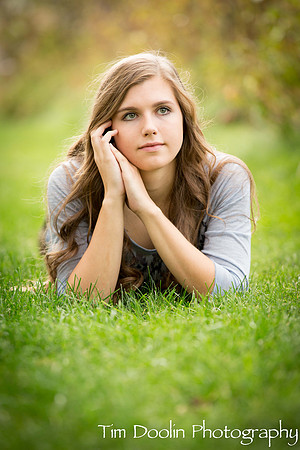 Cassidy Enloe-7480
