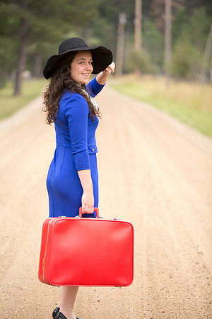 Alyssa Magestro-7614