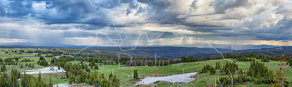 Lilly Flats Panorama-4675 Panorama-Edit