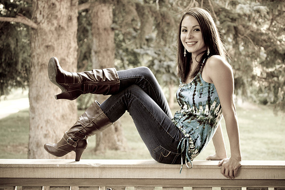 Cassie Beuttner-3682