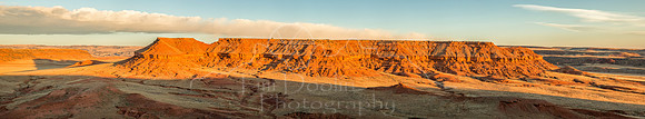 Red Bluffs near 50 mile flat-2902 Panorama-Edit
