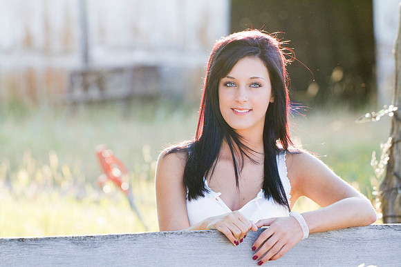 Payton Tyree-8447_pp