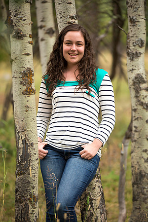 Alyssa Magestro-3906