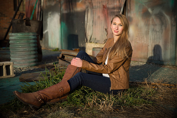 Ali Williams Senior Portraits-7466