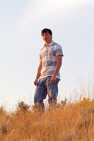 Adam Lenz-9499