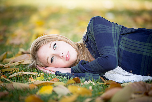 Ali Williams Senior Portraits-1005