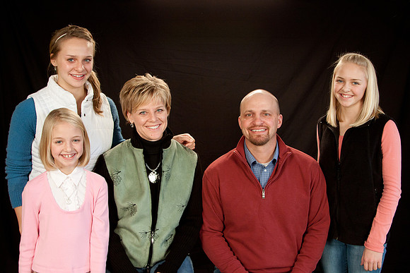 FBC Photo Wall--December 2010-1573