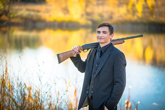 Dalton Goodyear senior portraits-0165