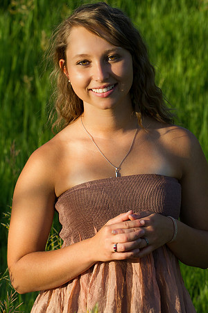 Tori Arno-4377_pp