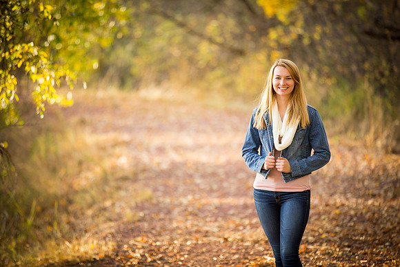 Ashlyn Duncan Senior Portraits-1267