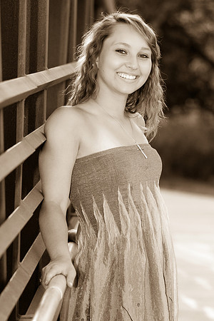 Tori Arno-4493_pp