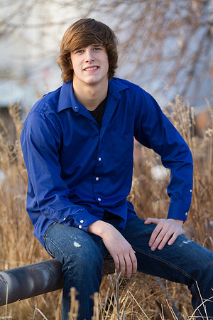 Alex Smiley--2012-4304