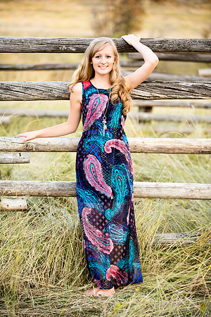 Libby Jost Senior Portraits-4435_pp