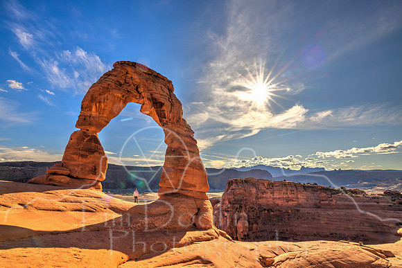 5D9A5697_698_699_700_701