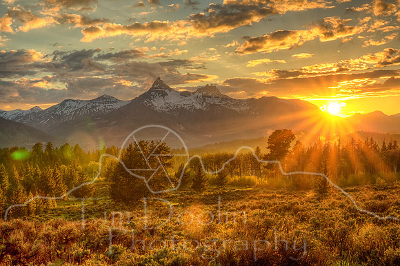 5A9A4963_4_5-Edit
