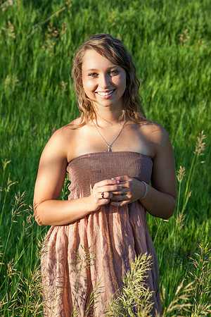 Tori Arno-1582_pp