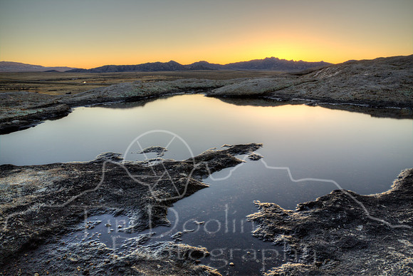 5A9A1018_19_20_tonemapped