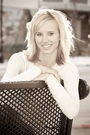 Mallory Geeting-1275_pp