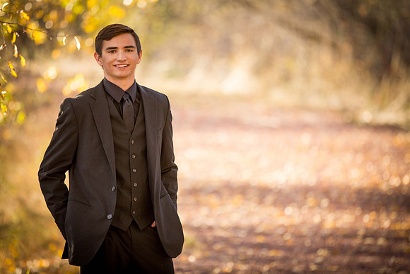 Dalton Goodyear senior portraits-0242
