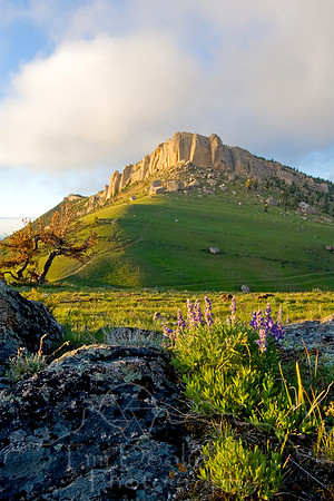 Steamboat Rock-7938--retouched
