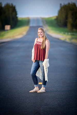 Ashley Richards-8604