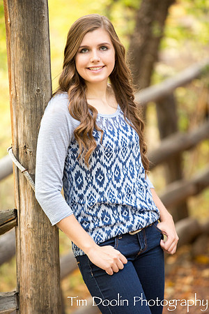 Cassidy Enloe senior portraits-7681