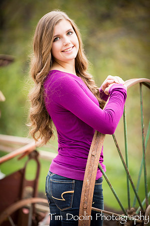Cassidy Enloe senior portraits-8591
