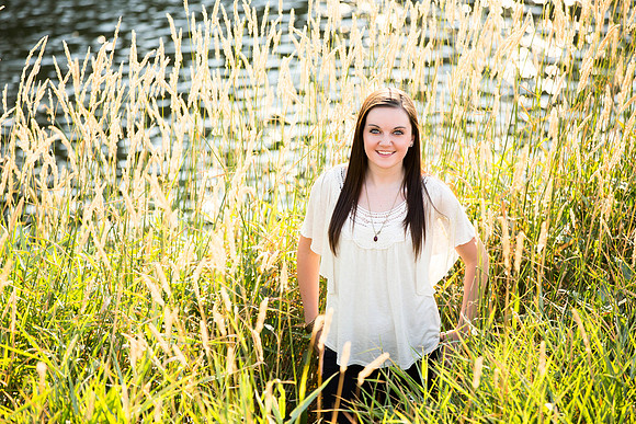 Hannah Champlin Senior Portraits-2778_pp