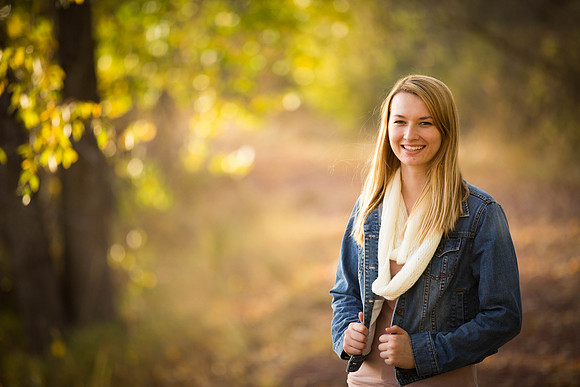 Ashlyn Duncan Senior Portraits-1311