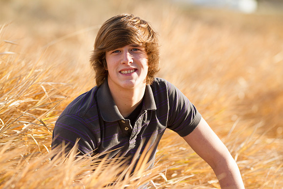 Alex Smiley--2012-4102