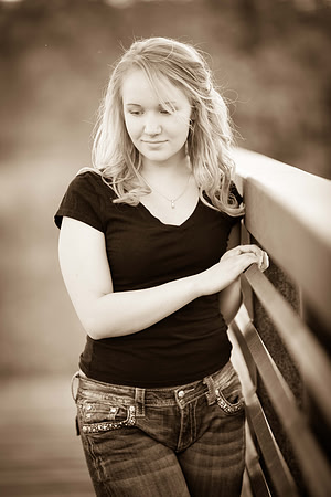 Katie Weitz senior portraits-2633