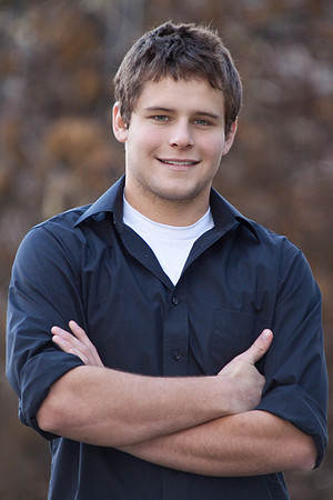 Braxton Tyree-8595_pp