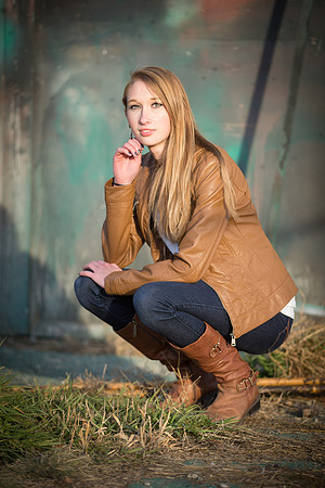 Ali Williams Senior Portraits-1388