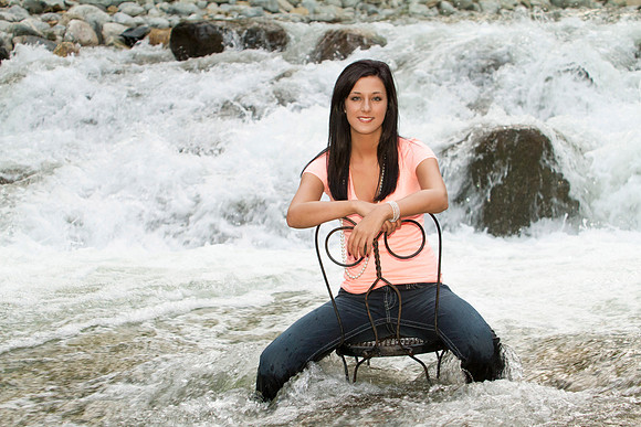 Payton Tyree-8492_pp